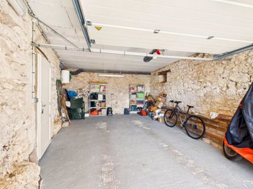 224f94d780000d4c88a1b4ede6711c7f1bdce391f1200