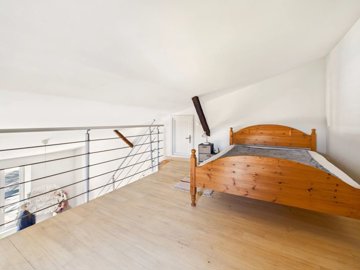 4310798a19d35532722aec41c2a7d06954f66f4553200