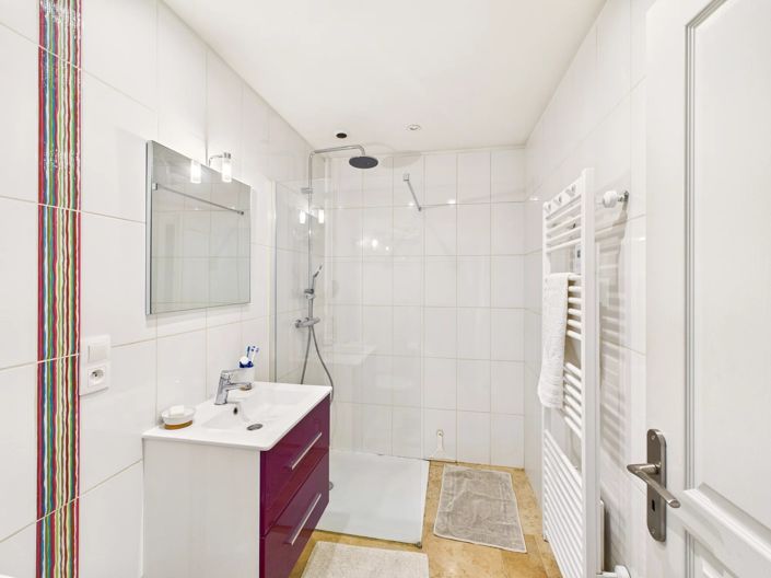 Image No.15-Maison de village de 2 chambres à vendre à Beauville