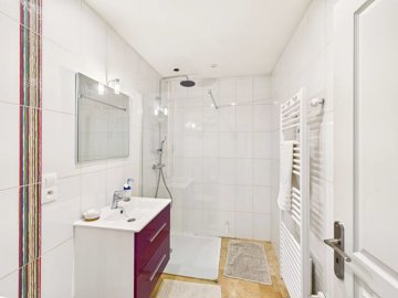 e0c15921c55ceb16e1e3b9f880ceb802e1f24d73a0200