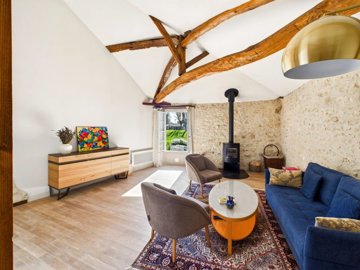 f387cae23b5575528e9c870cc7e0fa5f8d897eba2c200