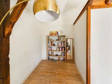 5a320eda4a1cd827acd3dedf7b68cb09ea442e5bda200