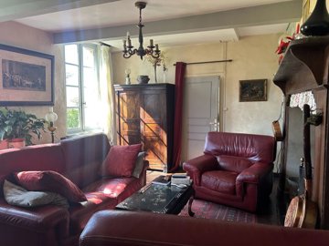 f6c9c4bd62374089732a98d7eb1abc18a6ee76eb3d403