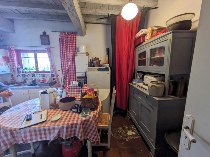 Image No.14-5 Bed House for sale