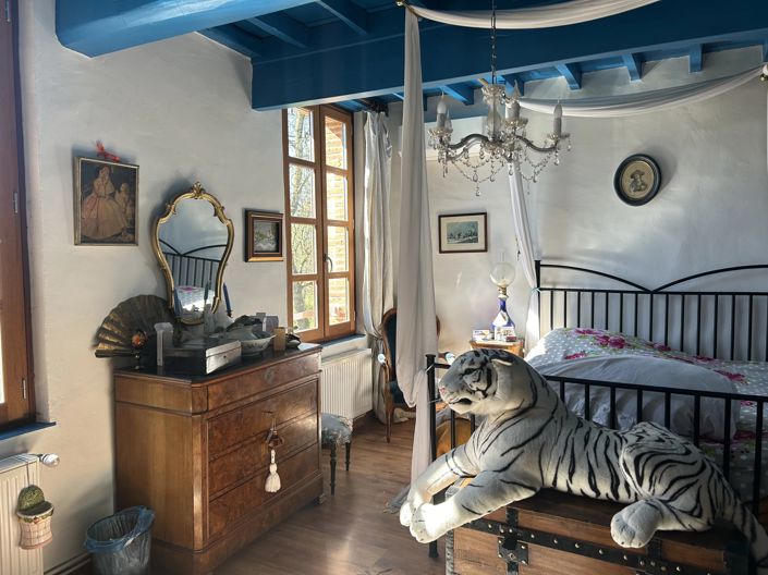 Image No.15-5 Bed House for sale