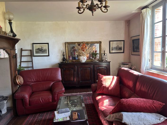 Image No.5-5 Bed House for sale