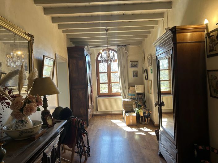 Image No.6-5 Bed House for sale