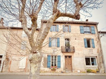 a5bdef6647d535ecbb52b160b905e1a31aa8cbcebe403