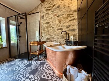 ff964959a634c1376d897475ce4e3d25839fe941b5403