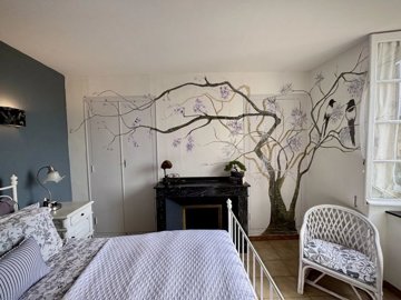 cb4ed0c50ae82ee2c8e047cb58a15c33c4812e22dd403