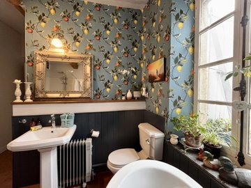 8d2a61ef45c0dde8b72aced9af4560f4292d719418403