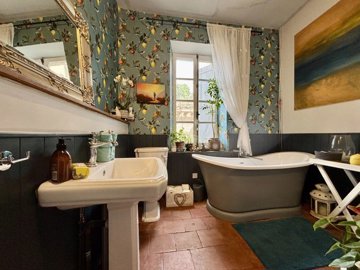 1d1e6f5cb62f3ccc3bdc45a7b62eaf0154a011acee403