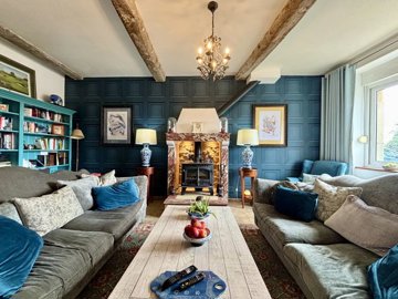 a4a7766caaa8f8d7e7c98f358a144f822544c5ef71403