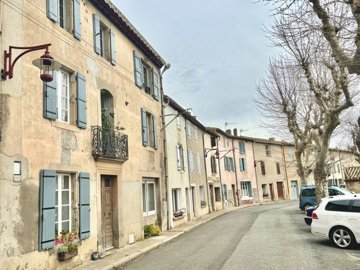 d2fba2fea53406e86c357f865438a2d13842ef5365409