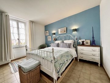 0213cdbdcf1e7792dec637f697f7927e3452ce0490403