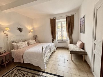 4dd3fe4f57d959676da5f0348425cd62ae201e9626403