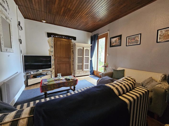 Image No.11-4 Bed Village House for sale