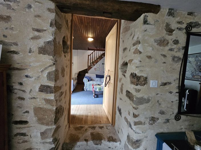 Image No.14-4 Bed Village House for sale