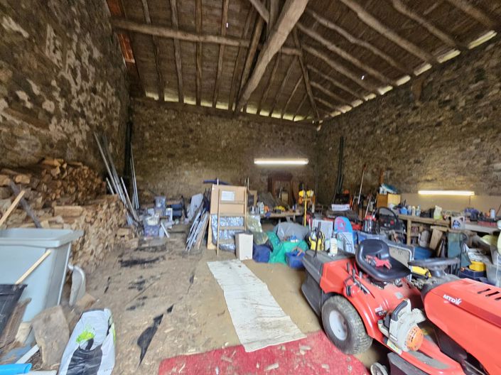 Image No.15-4 Bed Village House for sale