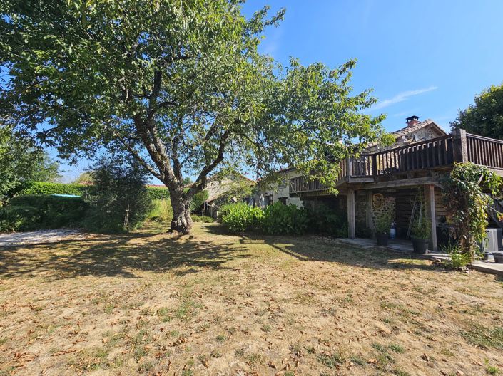 Image No.3-4 Bed Village House for sale