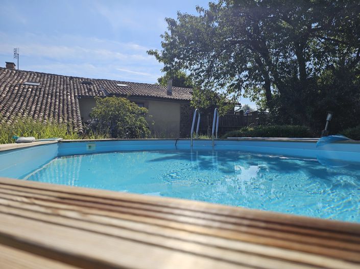 Image No.4-4 Bed Village House for sale