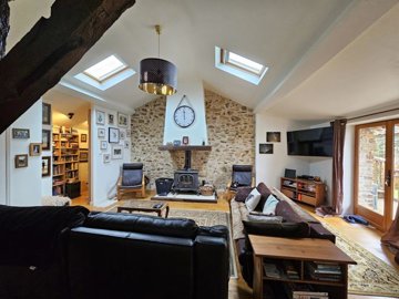 1d6b24c1036a8ea7bc7c4983d92eae6d7a6fccc90d400