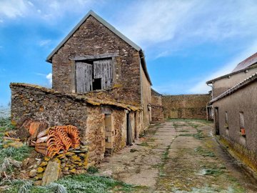 296785810a4d0c001d77b242ef712217f7edcbddd6324