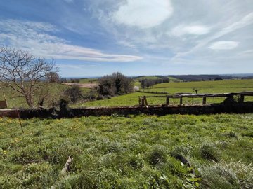 752a7615ee5ad6a0d531372dc4de3c203a3cde0645326