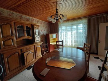 92e472321f48bba7cc8cf2cb3198b30a3252b38d4f326