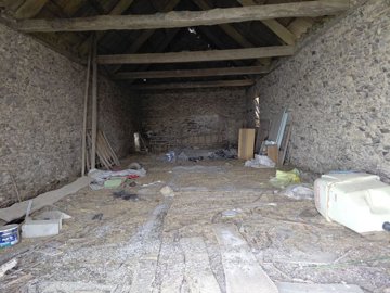 8400772d3cdada9be88e5a0d269a143666a34e2d50408