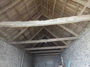 60e050c32341e559a1f67e633a7150152ff10090aa408