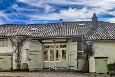 6d7ce98e803bbeb2f44a7c04d5b74f02b4669e65e5180