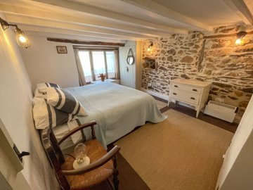 0fe2b0ab838ec66eb9e261732554f91e567e183eba180