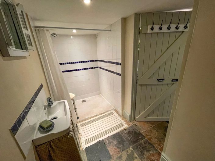 Image No.12-Maison de 3 chambres à vendre à Vayres