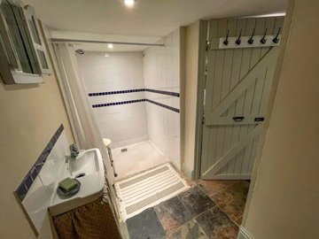 d3647ab16212a0c6666085ad0fdf6a9b8aa5219f1e180