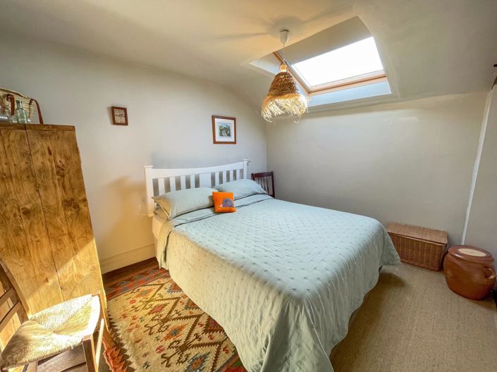 Image No.13-Maison de 3 chambres à vendre à Vayres