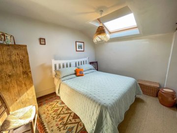 47b1fd7346e40a68a9ea71a63c99e860569af68237180