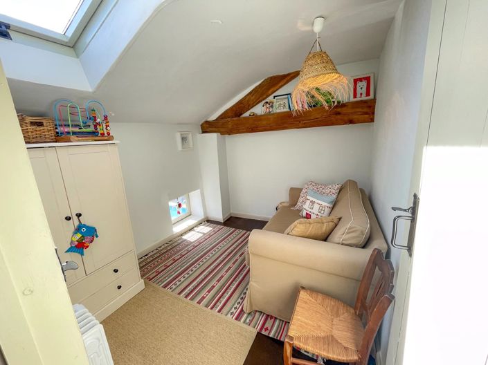 Image No.14-Maison de 3 chambres à vendre à Vayres