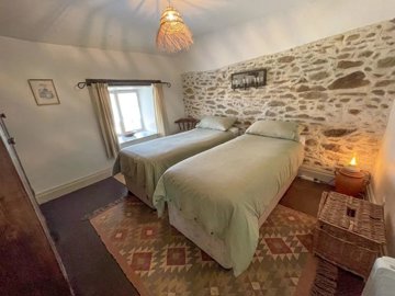 67ce2503c5594c56bc5e514565153ab3b38d26bf67180