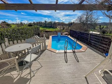 32a1230b8dab87c00c50a0ae75c7cc8e756fa4b7a1180