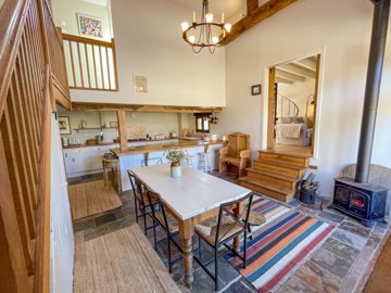 e91d8432b4b6bf90c1b652e448e48647506d6885ef180