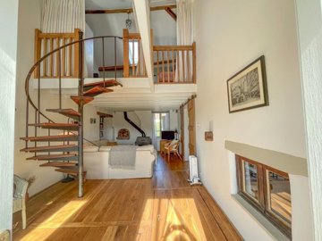 3c79417fb7aae009a2dfcdf7eb549a74a73b59cfa8180