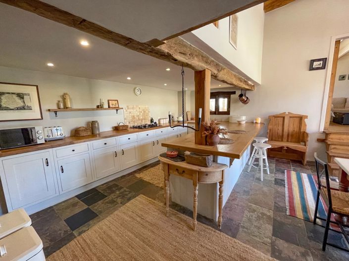 Image No.5-Maison de 3 chambres à vendre à Vayres