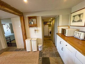 624be4648f93acbf8c9e4b5e6a18f0a57f4ab5d437180