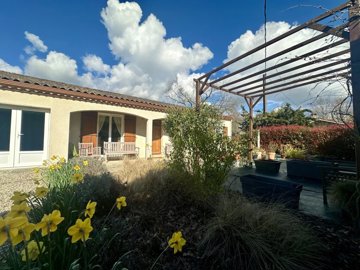 bd54c686931e35478973fdf57c06b76986371af9be403