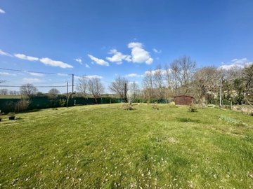 bb8fe7141776b55da303ad921e199f6094cd6cd303403