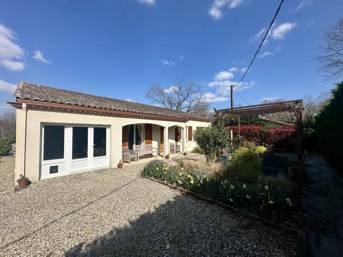 Image No.12-4 Bed House for sale