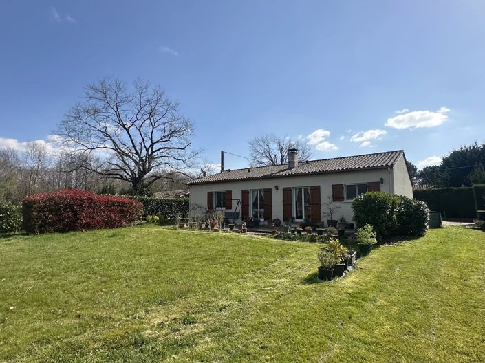 Image No.12-4 Bed House for sale