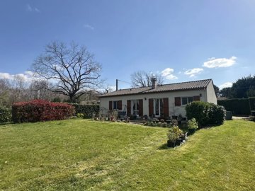 e176933b8c5c04d7a3e9839102d4f8c46b67f7adad291