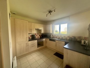 3d6ad8a0b905c3666aed7c79abd9fc74306a54e64b403